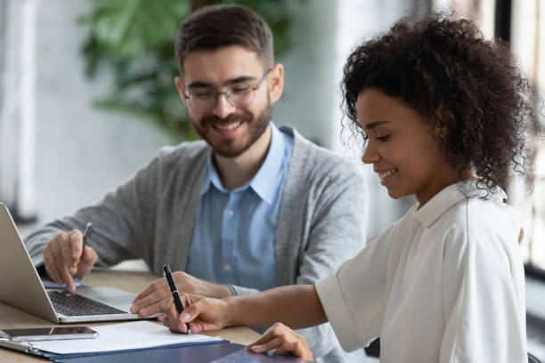 Best Loan Servicing and Management  in Brices Creek, NC
