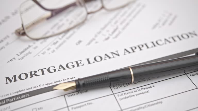 Best Student Loans  in Brices Creek, NC