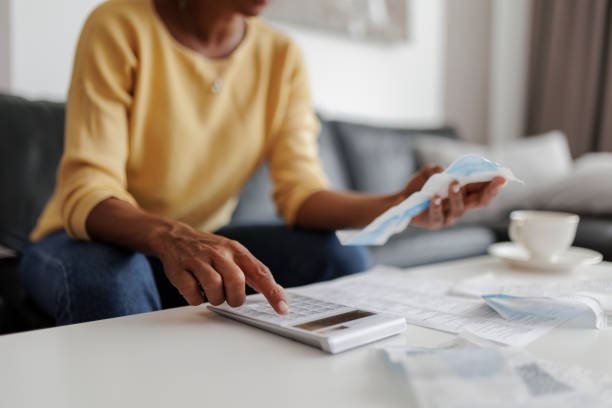 Best Unsecured Loans  in Brices Creek, NC