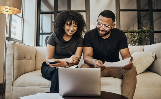 Best Installment Loans  in Brices Creek, NC