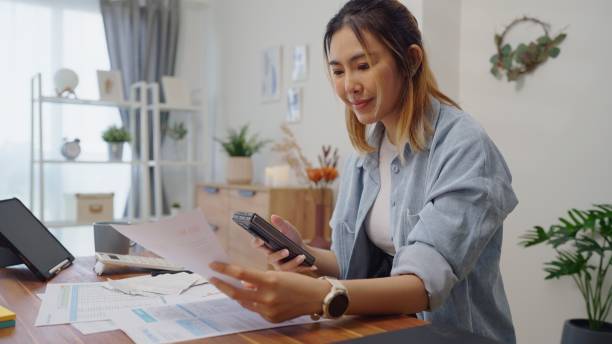 Best Secured Loans  in Brices Creek, NC