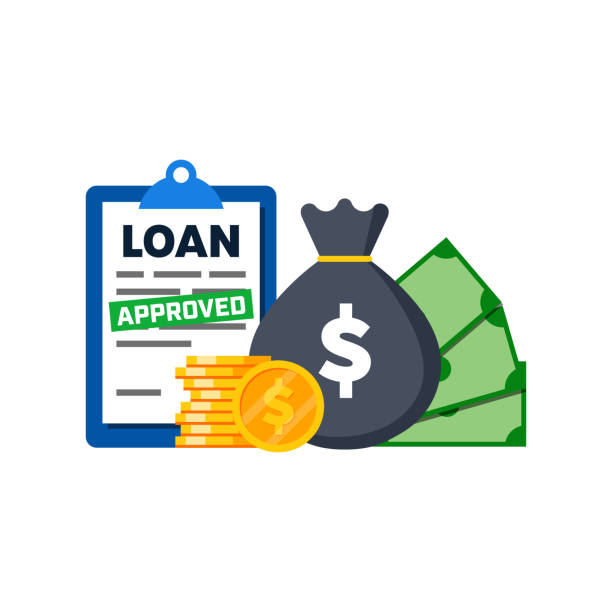 Best Debt Consolidation Loans  in Brices Creek, NC