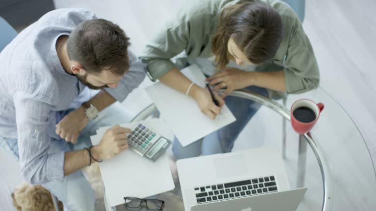 Best Financial Counseling and Guidance  in Brices Creek, NC